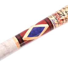 Іграшкова зброя NOBLE COLLECTION DC COMICS Suicide Squad Harley Quinn Baseball Bat
