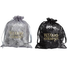 Шахи NOBLE COLLECTION HARRY POTTER Wizard Chess (NN7580)
