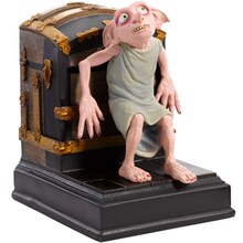 Тримач для книг NOBLE COLLECTION HARRY POTTER Dobby (NN7579)