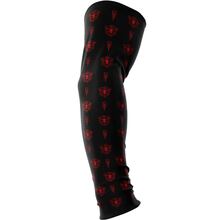 Геймерський рукав BLIZZARD DIABLO IV Lilith's Blood Petals XL Black (FD4SLEEVLILITH0XL)
