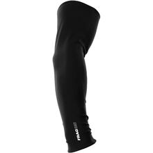 Геймерський рукав FRAGON L Black (FFGARMSLEEVEBK00L)