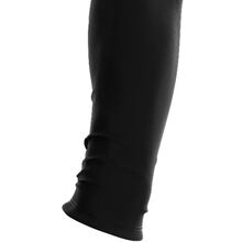 Геймерський рукав FRAGON L Black (FFGARMSLEEVEBK00L)