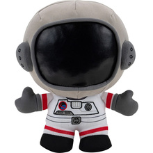 М'яка іграшка DEVSERIES Collector Plush Brookhaven: Astronaut 20 см (CRS0005)