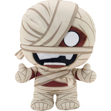 М'яка іграшка DEVSERIES Collector Plush Livetopia: Mummy 20 см (CRS0004)