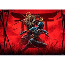 Пазл GOODLOOT Assassin’s Creed Shadows Naoe & Yasuke 1000 эл (5908305247913)