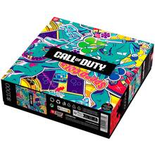 Пазл GOODLOOT Call of Duty Collage 1000 эл (5908305246770)