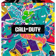 Пазл GOODLOOT Call of Duty Collage 1000 эл (5908305246770)