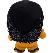 Мягкая игрушка DEVSERIES Collector Plush Muscle Legends: Underworld Lifter 20см (CRS0101)