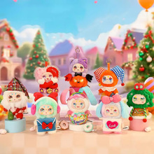 Брелок POP TOP Kimmon Веселий фестиваль (556031)