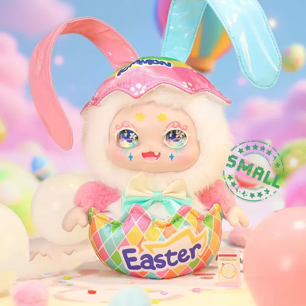 Покупка Брелок POP TOP Kimmon Веселий фестиваль (556031)