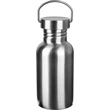 Пляшка для води GB EYE AC/DC Logo 500 мл (DBP0017)