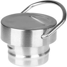 Пляшка для води GB EYE AC/DC Logo 500 мл (DBP0017)