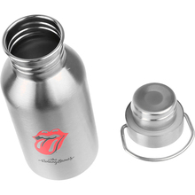 Пляшка для води GB EYE ROLLING STONES Logo 500 мл (DBP0019)