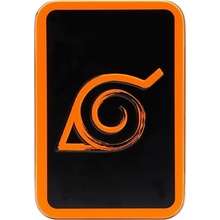 Гральні карти ABYSTYLE Naruto Shippuden 54 карти 10.8 см (ABYJDC005)