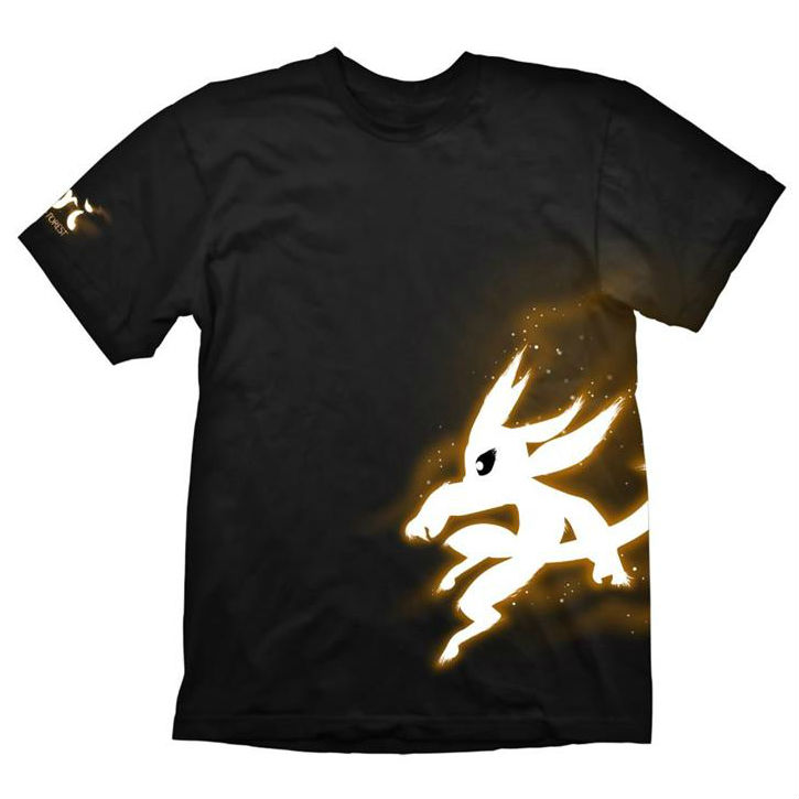 

Футболка GAYA ORI "Glow Orange" , XXL, Футболка ORI "Glow Orange" , XXL