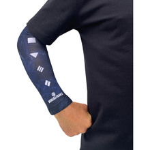 Геймерський рукав WARGAMING WORLD OF TANKS 05D - Classes (ВТ) S (FWGSLEEVE05D2200S)