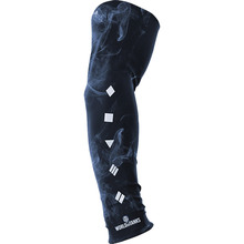 Геймерський рукав WARGAMING WORLD OF TANKS 05D - Classes (ВТ) S (FWGSLEEVE05D2200S)