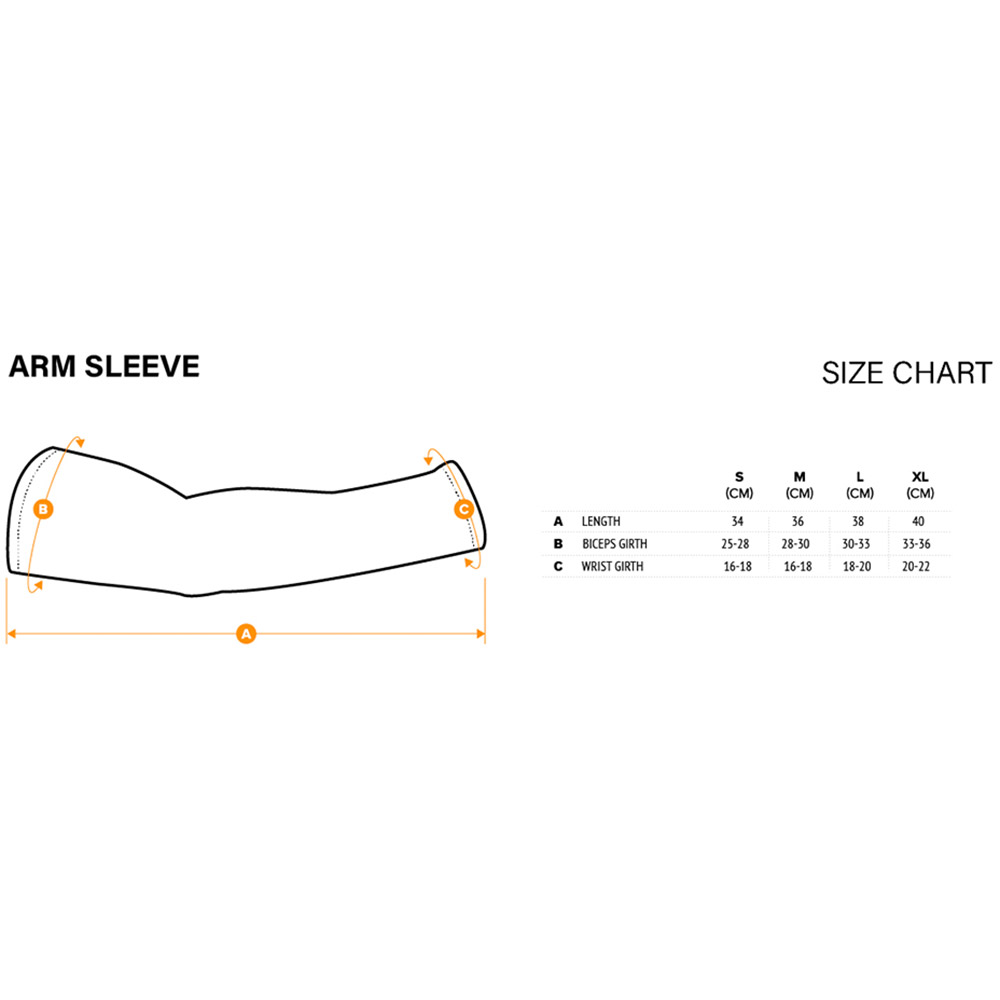 Геймерський рукав WARGAMING WORLD OF TANKS 05D - Classes (ВТ) S (FWGSLEEVE05D2200S) Тематика World of Tanks