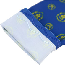 Геймерский рукав BLIZZARD WORLD OF WARCRAFT IV Alliance XL Blue (FWOWSLELIBLXL)