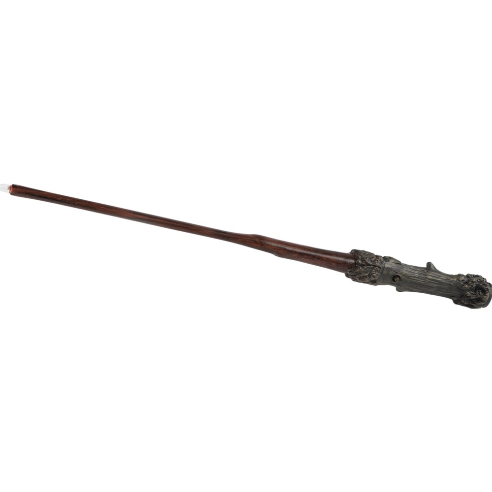 Чарівна паличка Wizarding World Harry Potter (WW-1024) Колір коричневий