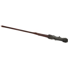 Чарівна паличка Wizarding World Harry Potter (WW-1024)