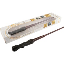 Чарівна паличка Wizarding World Harry Potter (WW-1024)