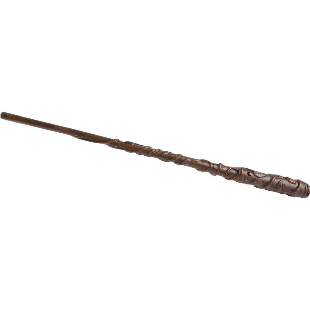 Чарівна паличка Wizarding World Harry Potter Герміони Грейнджер (WW-1057)