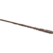 Чарівна паличка Wizarding World Harry Potter Герміони Грейнджер (WW-1057)