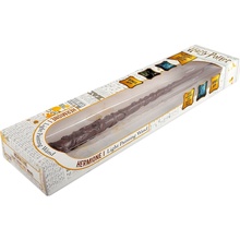 Чарівна паличка Wizarding World Harry Potter Герміони Грейнджер (WW-1057)