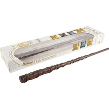 Чарівна паличка Wizarding World Harry Potter Герміони Грейнджер (WW-1057)