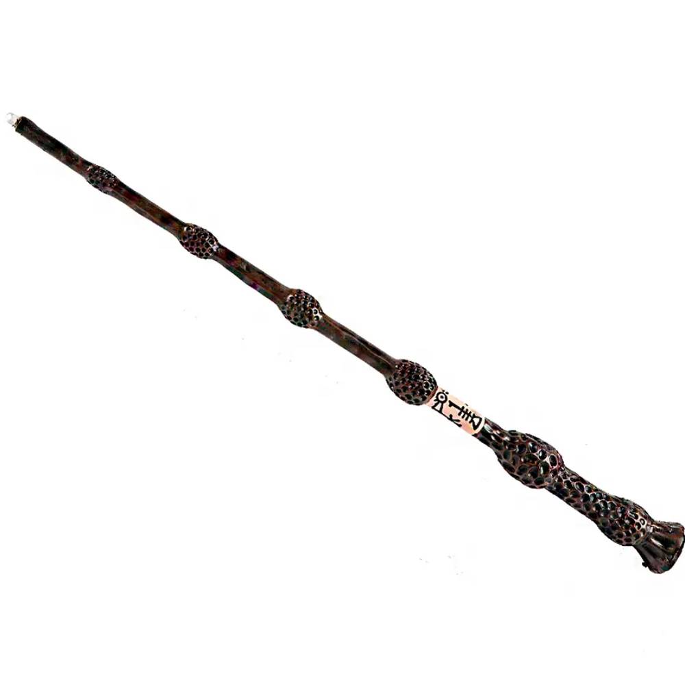 Чарівна паличка WIZARDING WORLD Бузинова Harry Potter Альбуса Дамблдора (WW-1065)