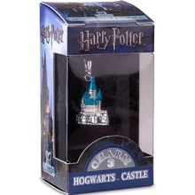 Підвіска NOBLE COLLECTION HARRY POTTER Hogwarts Castle Charm No.3 (NN1033)