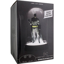 Лампа Paladone DC Comics Batman (GIFPAL510)