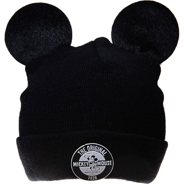 

Шапка Good Loot Disney Mickey Микки (5908305224242), Шапка Міккі