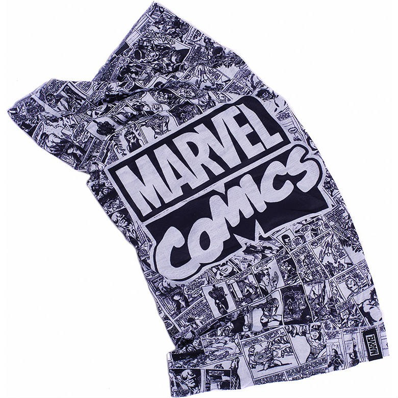 

Бафф Good Loot Marvel Comics (5908305224976), Бафф Comics