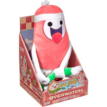 Мягкая игрушка OVERWATCH Yachemon Plush (B63062)