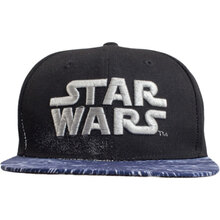 Кепка Good Loot Star Wars Front Logo (5908305219064)