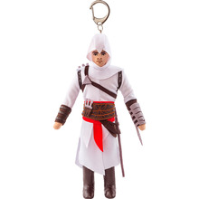 Брелок ASSASSIN'S CREED Altair Ibn-La'Ahad (AC010005)