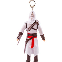 Брелок ASSASSIN'S CREED Altair Ibn-La'Ahad (AC010005)