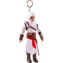 Брелок ASSASSIN'S CREED Altair Ibn-La'Ahad (AC010005)