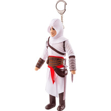 Брелок ASSASSIN'S CREED Altair Ibn-La'Ahad (AC010005)