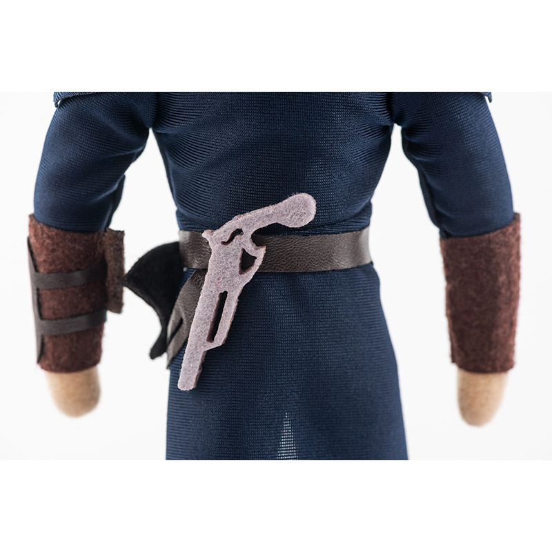 Зовнішній вигляд Брелок ASSASSIN'S CREED Arno Dorian (AC010010)