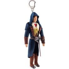 Брелок ASSASSIN'S CREED Arno Dorian (AC010010)