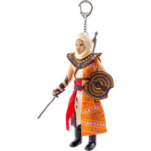 Брелок ASSASSIN'S CREED Bayek of Siwa (AC010009)