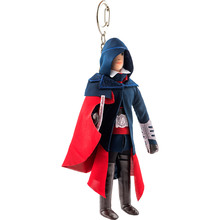 Брелок ASSASSIN'S CREED Evie Frye (AC010011)