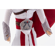 Брелок ASSASSIN'S CREED Ezio Auditore (AC010001)