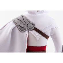 Брелок ASSASSIN'S CREED Ezio Auditore (AC010001)