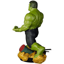 Подставка CABLE GUYS MARVEL Hulk XL (CGXLMR300153)