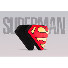 Подушка декоративная WP MERCHANDISE DC COMICS Superman (MK000002)