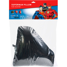 Подушка декоративная WP MERCHANDISE DC COMICS Superman (MK000002)
